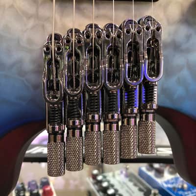 Ibanez QX54QM Blue Sphere Burst Flat with Gig Bag - Free Shipping image 9