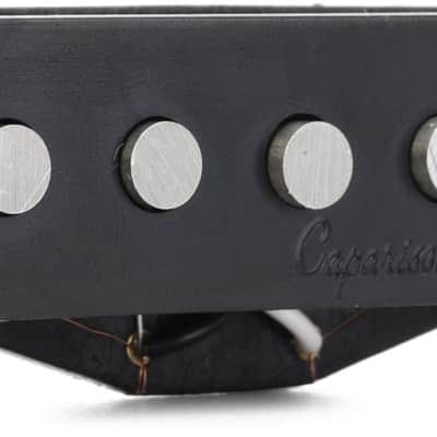 Caparison Guitars VS-I Single-coil Pickup image 1