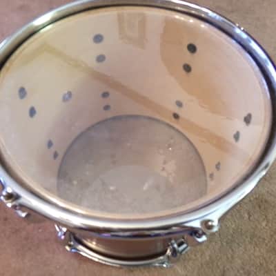 Pearl Prestige Session Select 12" Tom image 9