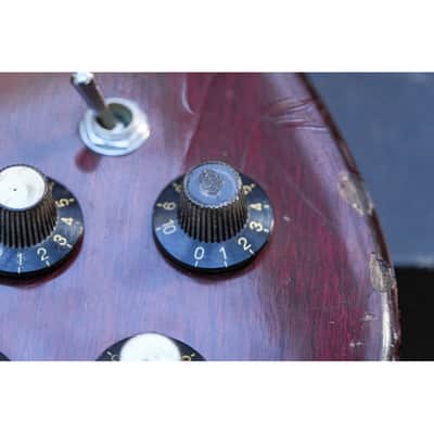 1970s National EB-3 cherry image 23