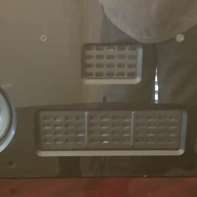 MARTIN LOGAN FRESCO i CENTER SPEAKER image 2