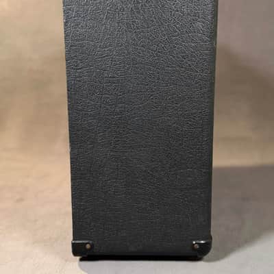 Marshall JCM 800 Lead Series Model 4210 50-Watt Tube 1x12 Combo Amp - Vintage 1982 image 14
