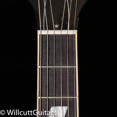 Gibson Epiphone USA Casino Vintage Burst (059) image 5