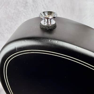 Fender Acoustasonic Standard Telecaster imagen 5