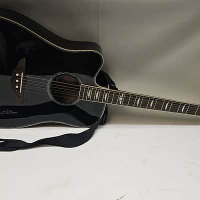 Keith Urban PLAYER image 4