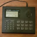 Boss DR-550 Dr. Rhythm Drum Machine