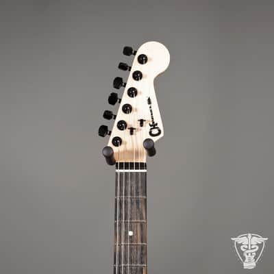 2023 Charvel Pro-Mod So-Cal Style 1 HH HT E - 7.5 LBS image 6