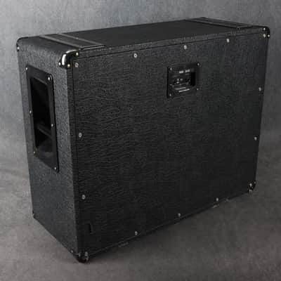 Marshall 1936 Lead 2x12 Cabinet **COLLECTION ONLY** - 2nd Hand (164993) image 5