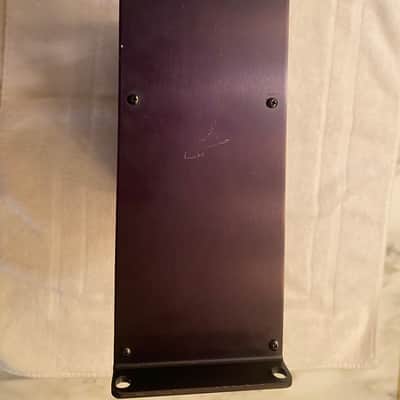 Valvetronics Gain Ryder - Copper - Clean, Boutique Compressor image 6