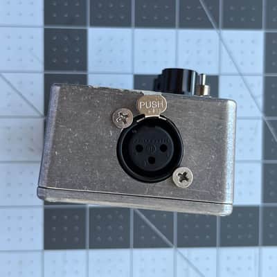 DBA Echo Master CLONE 2025 - Silver image 2
