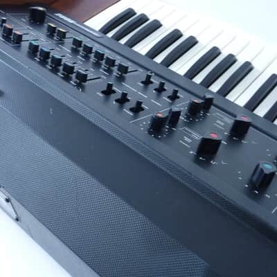 KORG 800DV - Serviced with dual CV/Gate Maxi Korg image 15