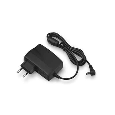 Casio AS-E95100LE-P1-OP1 Mains Adaptor SA46,SA47,SA76,SA77 - Power Supply for Keyboards