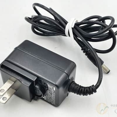 TC-Helicon VOICETONE H1 image 7