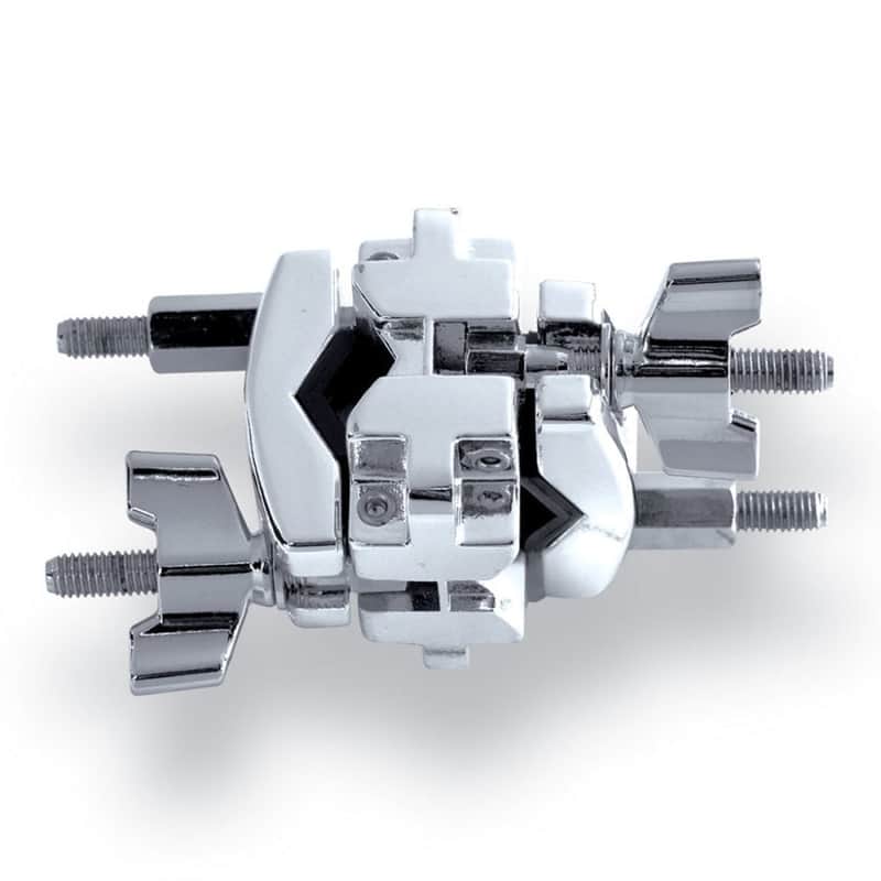 Gibraltar Spanner Multi Clamp-Sp image 1