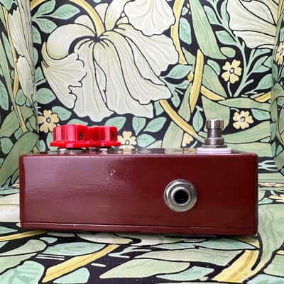 JHS Pedals Angry Charlie V2 - Used image 6