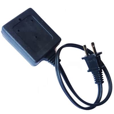 Dr. Ferd's Wall Wart Remover AC Adapter image 3