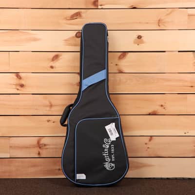Martin 00-X2E - Natural - 2876403 image 10