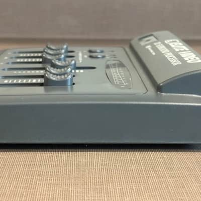 Vintage Elite Video S-5 3D Surround Processor image 9