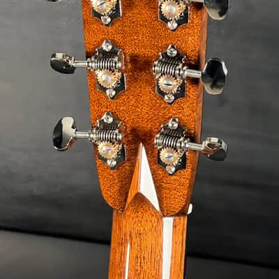 Collings OM2H image 8