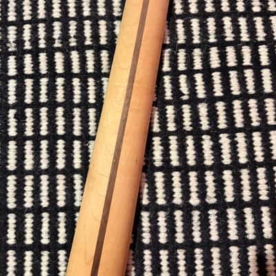 Ibanez Roadstar II RG430 Neck image 8
