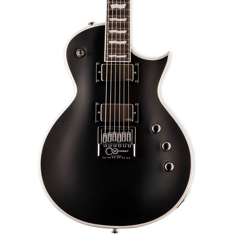 ESP LTD EC-1000 Evertune BB image 2