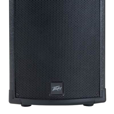 Peavey P1 BT™ All-in-One Portable PA System image 1