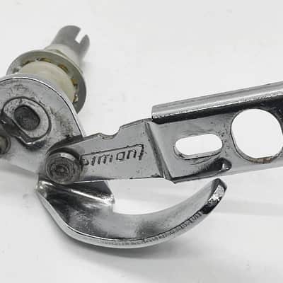 Ludwig P-1141 Throw-Off Lever for Super Sensitive Snare Strainer LSSTOL-102 image 6