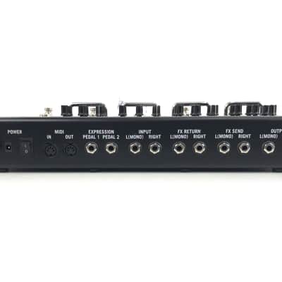 Line 6 M13 image 5