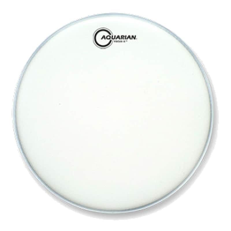 AQUARIAN TCFX14 image 1