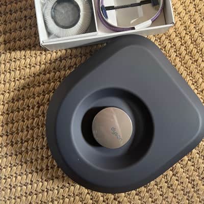 Dyson Zone - Noise Cancelling Headphones imagen 4