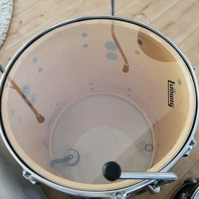 Ludwig No. 8019 24 12 13 16 (3-Ply) image 3