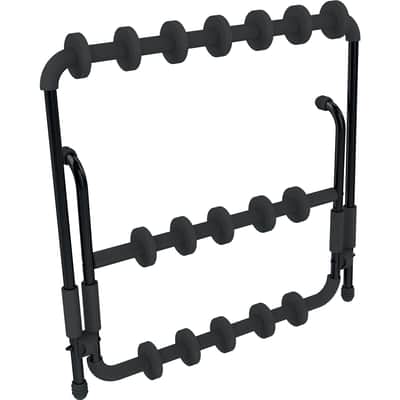 Quik Lok GS/350 Supporto Multiplo Universale image 2