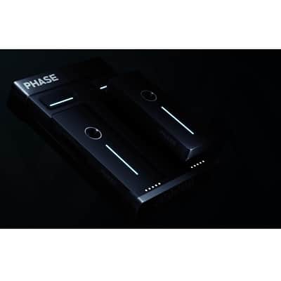 MWM Phase Essential Wireless DVS Controller (Demo Unit) image 4