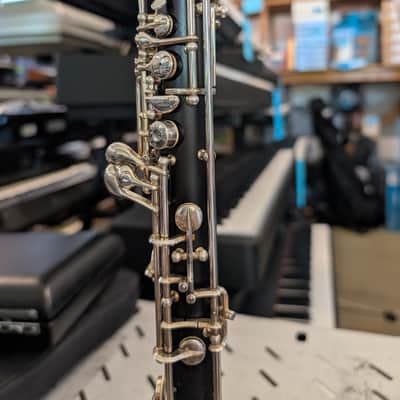 Yamaha YOB-431 image 4