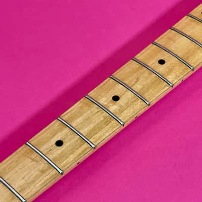 Fender Precision Bass 1978 - 3-Color Sunburst Super Fresh image 16