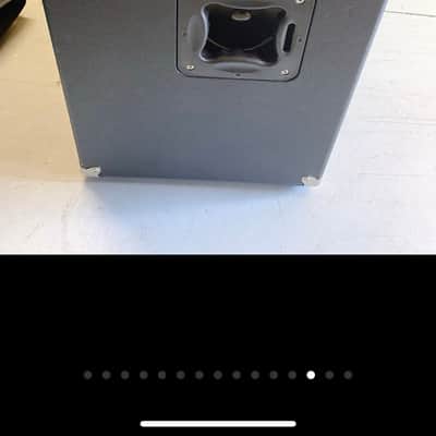 Tec amp L410 image 10