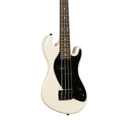 2000's BSX T-4 Upright-Bass | Reverb