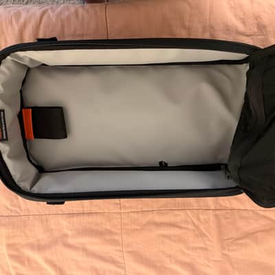 Mono Tick 2.0 Accessory Case image 5