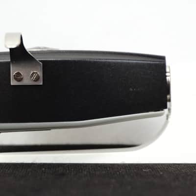 Ortofon SPU Classic GE MKII MC Audiophile Cartridge For Turntable Tonearm image 6