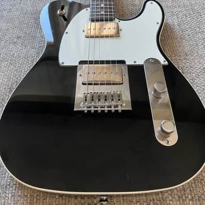 Squier John 5 Signature J5 Telecaster image 2