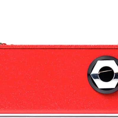 DigiTech DROP Pedal Polyphonic Drop Tuning with Momentary Control image 4