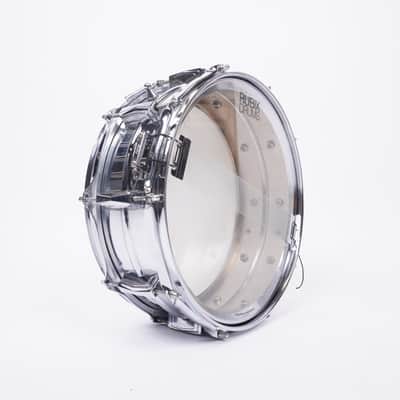 LUDWIG VINTAGE 60s LM400 - 305394-14" x 5" image 6