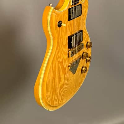 Ibanez 2680 Profesional 'Bob Weir' 1979 - Natural image 4