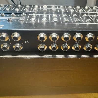 DF Audio MINIBAY V2 image 2
