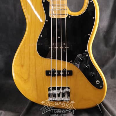 Fujigen(FGN) 2009 NCJB-10 image 1
