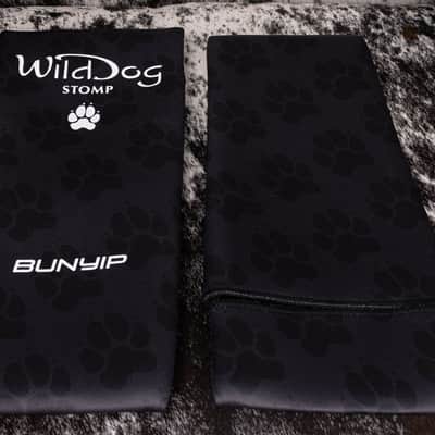 Wild Dog Bunyip Stomp Box - 900626 image 5