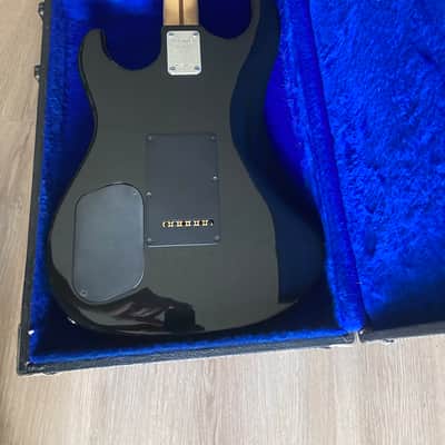 1981 Kramer Pacer Imperial Custom image 4