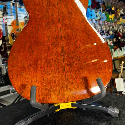 Martin 000-18 Modern Deluxe Acoustic Guitar - Natural Auth Dealer Free Shipping! 836 GET PLEK’D! image 12