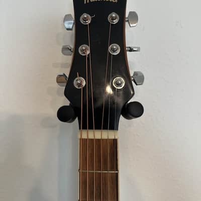 Mitchell D120 image 2