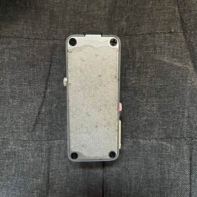 SONICAKE Sonic IR Impulse Response Loader Bild 4